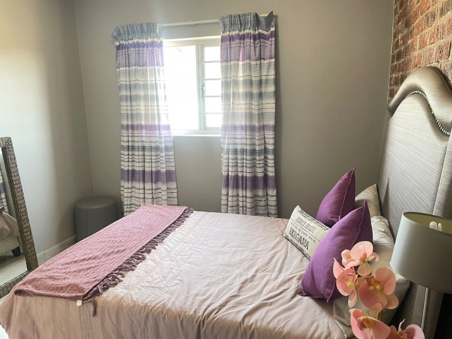 2 Bedroom Property for Sale in Raceway Free State